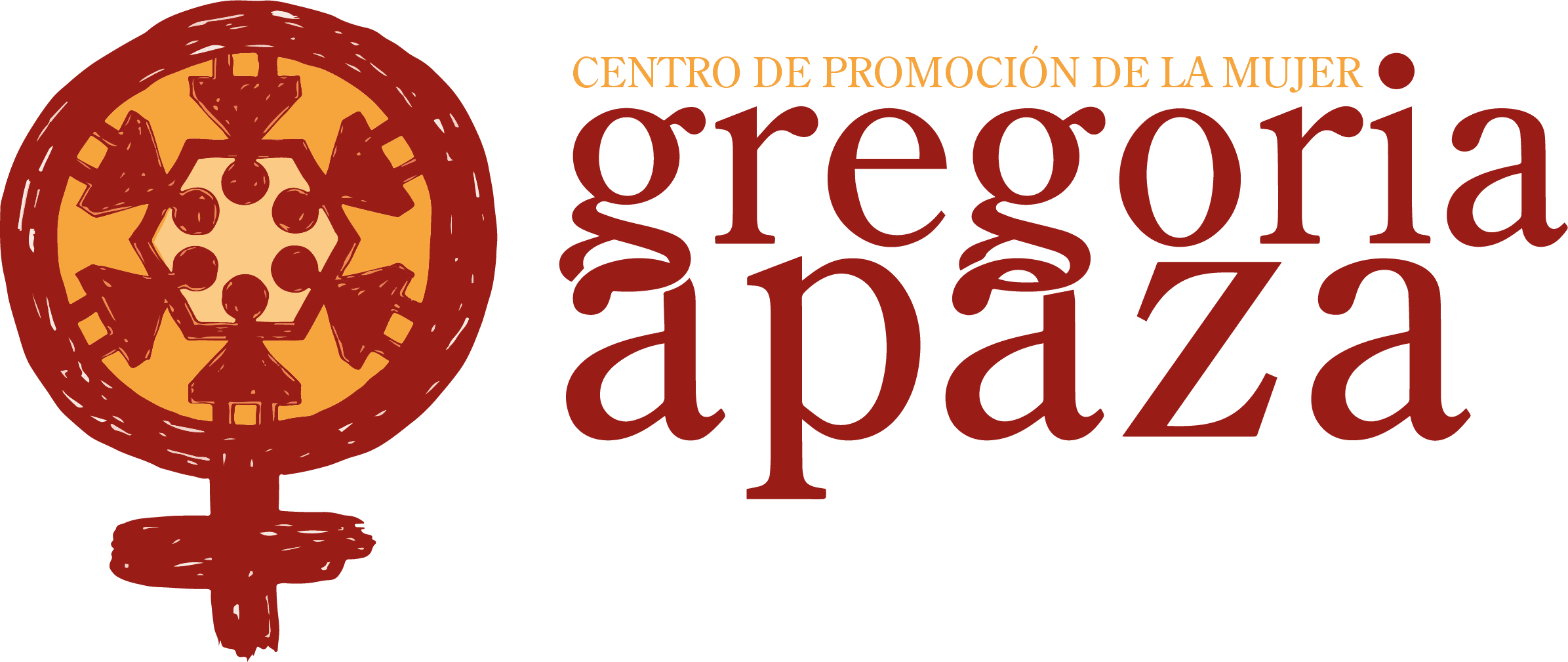 Centro de Promoción de la Mujer Gregoria Apaza